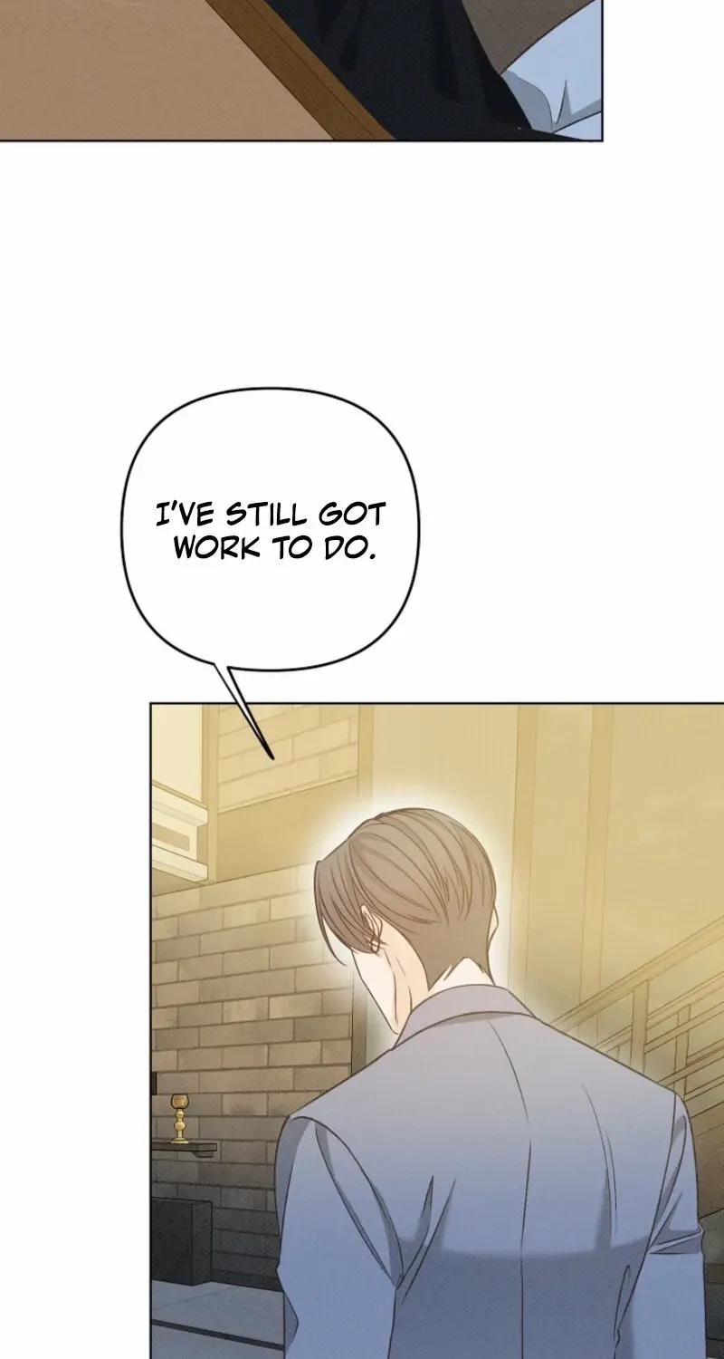 Bad Secretary Chapter 12 page 56 - 