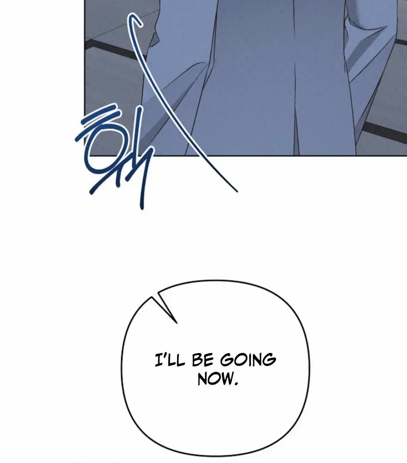 Bad Secretary Chapter 12 page 57 - 