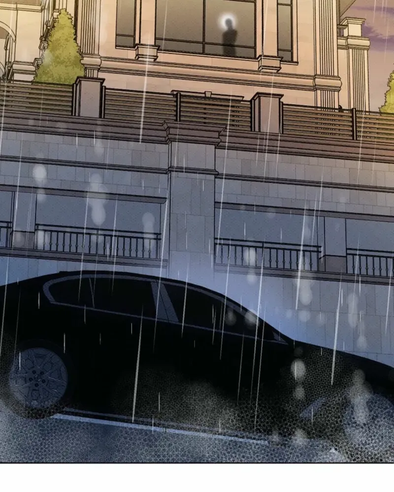 Bad Secretary Chapter 12 page 60 - 
