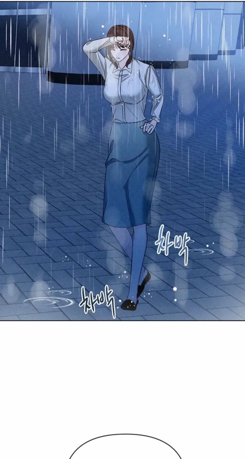 Bad Secretary Chapter 12 page 70 - 