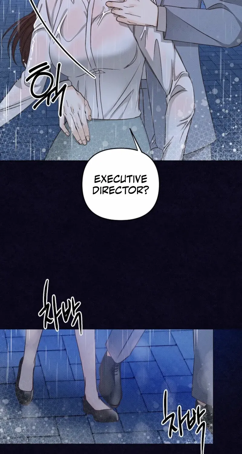 Bad Secretary Chapter 12 page 74 - 