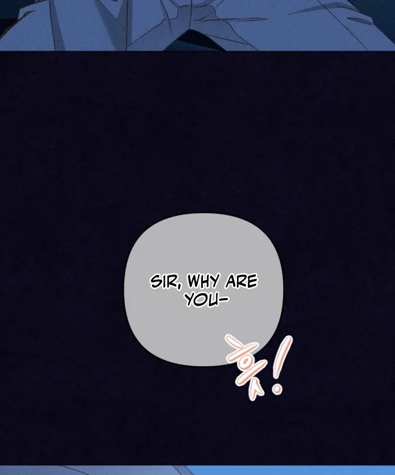 Bad Secretary Chapter 12 page 78 - 