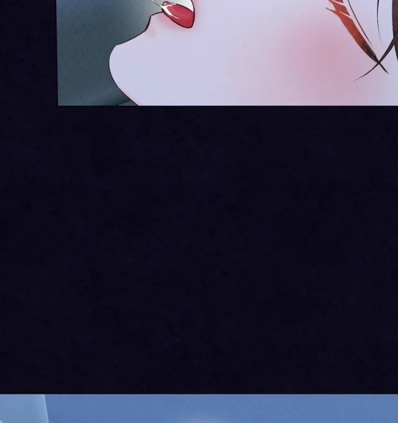 Bad Secretary Chapter 12 page 81 - 