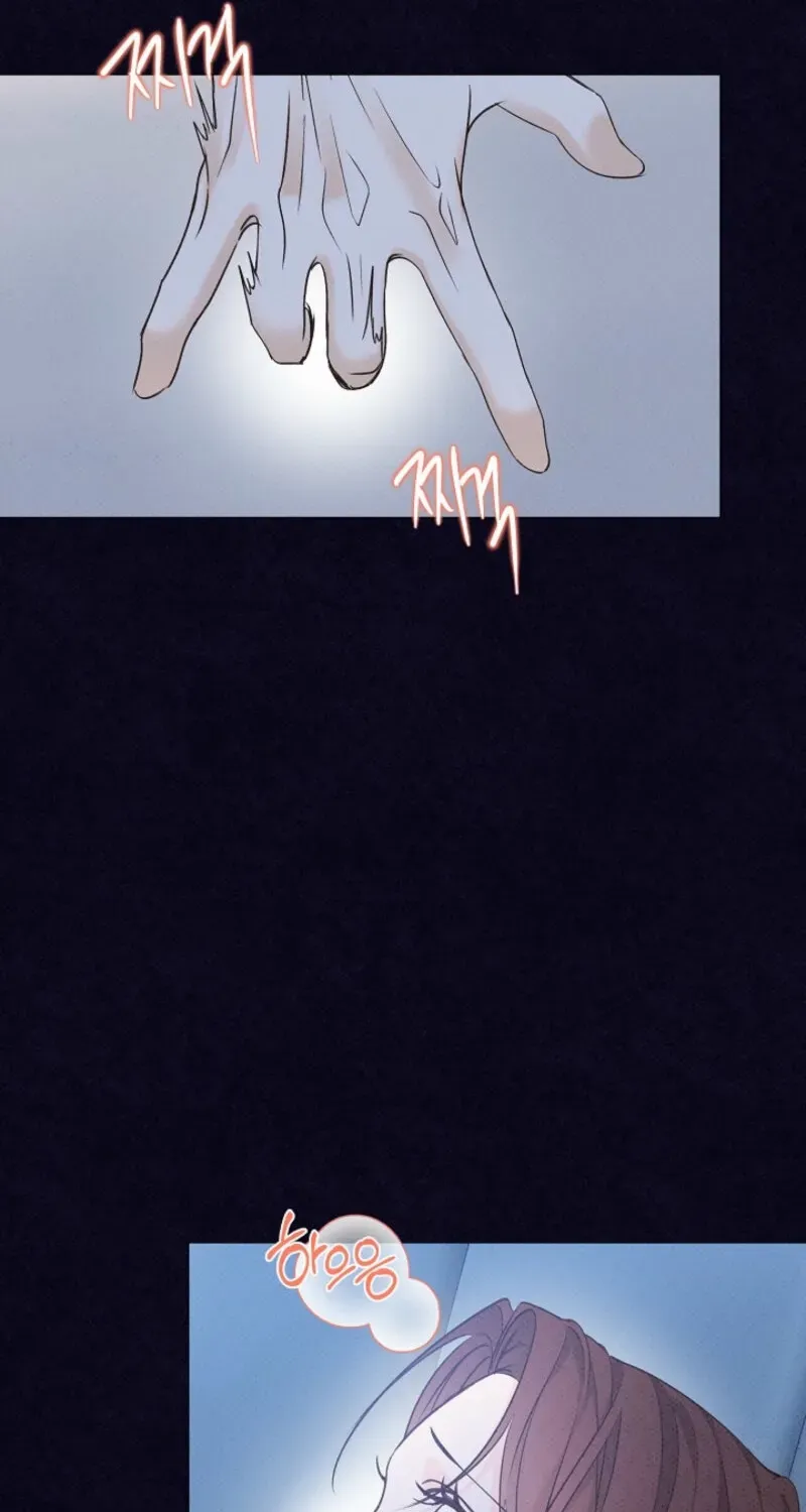 Bad Secretary Chapter 12 page 88 - 