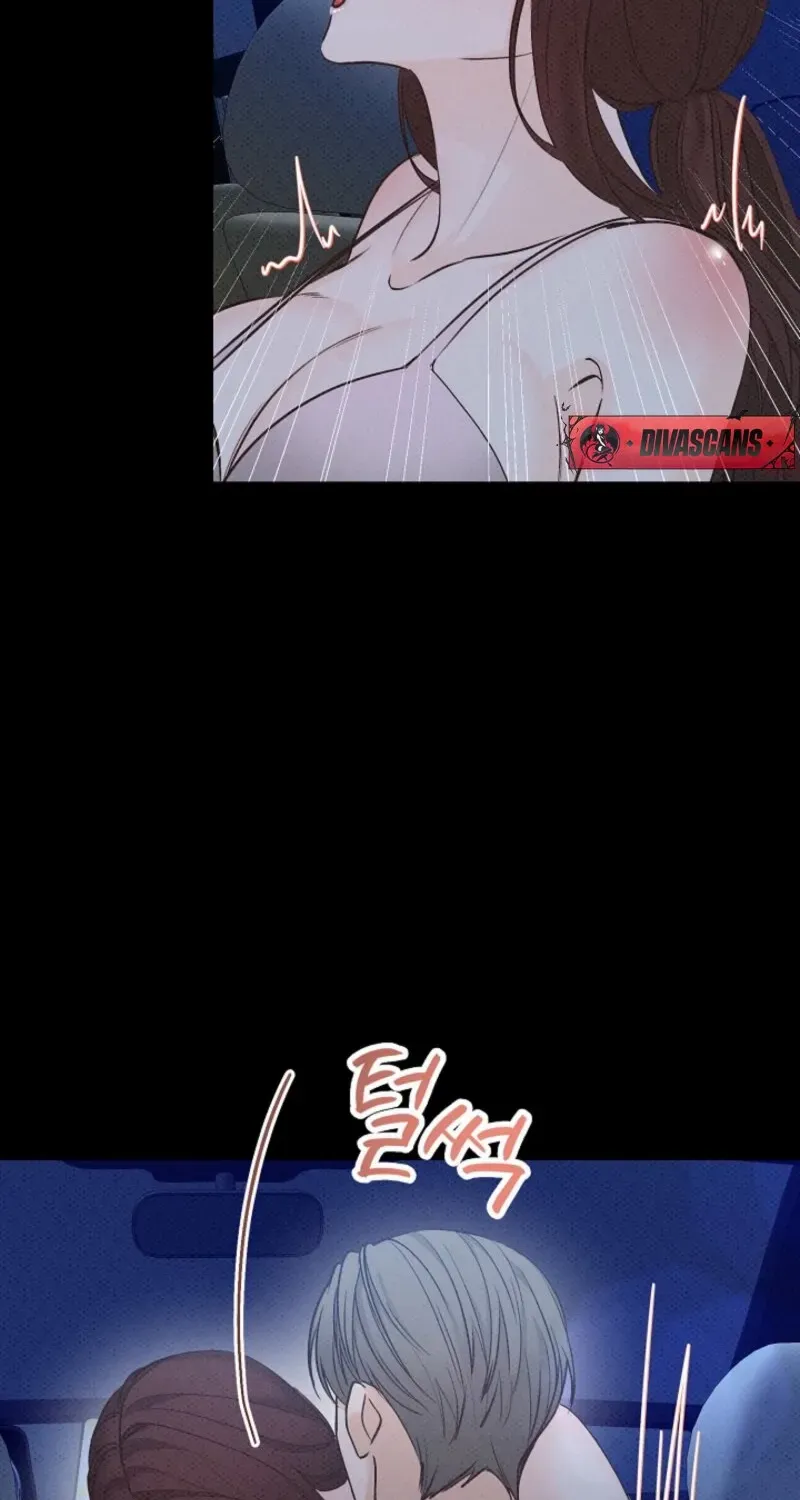 Bad Secretary Chapter 13 page 11 - 
