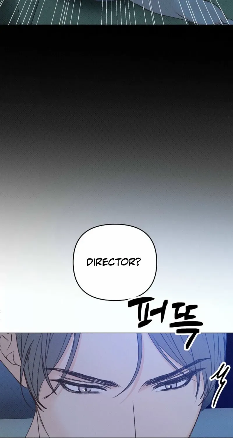 Bad Secretary Chapter 13 page 17 - 