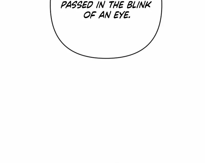Bad Secretary Chapter 13 page 27 - 