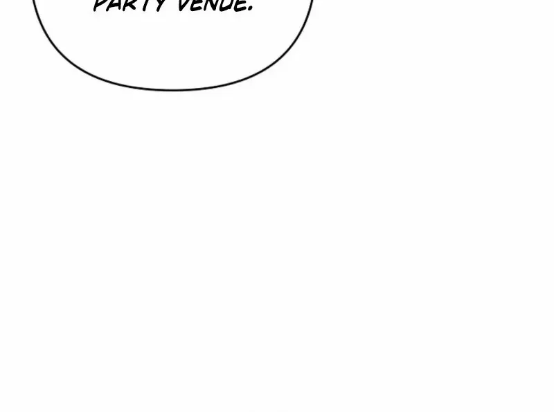 Bad Secretary Chapter 13 page 33 - 