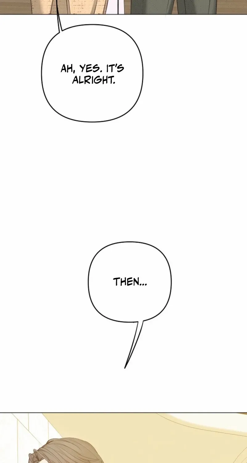 Bad Secretary Chapter 13 page 44 - 