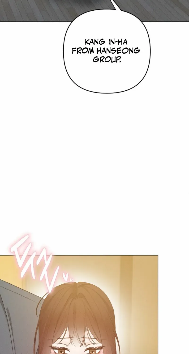 Bad Secretary Chapter 13 page 47 - 