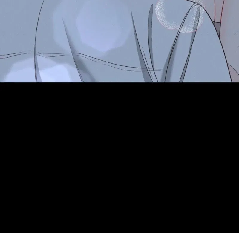 Bad Secretary Chapter 13 page 6 - 