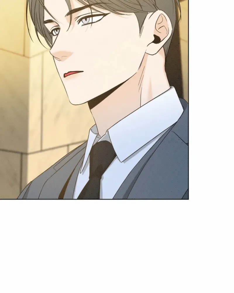 Bad Secretary Chapter 13 page 54 - 