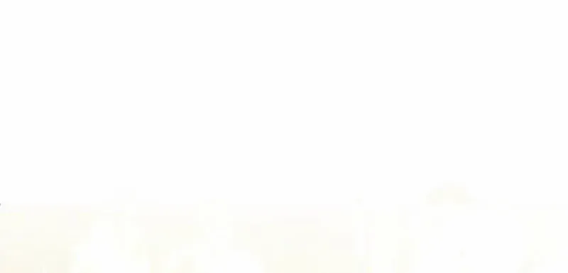 Bad Secretary Chapter 13 page 60 - 