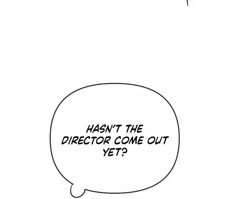 Bad Secretary Chapter 13 page 63 - 