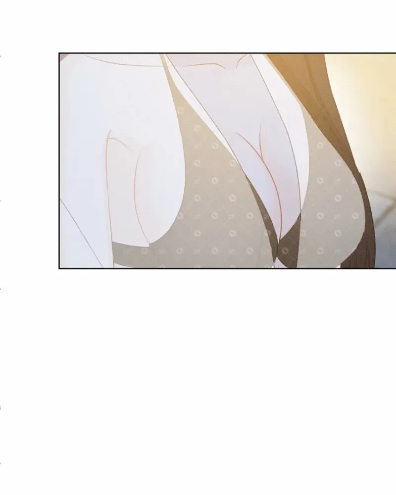 Bad Secretary Chapter 13 page 78 - 