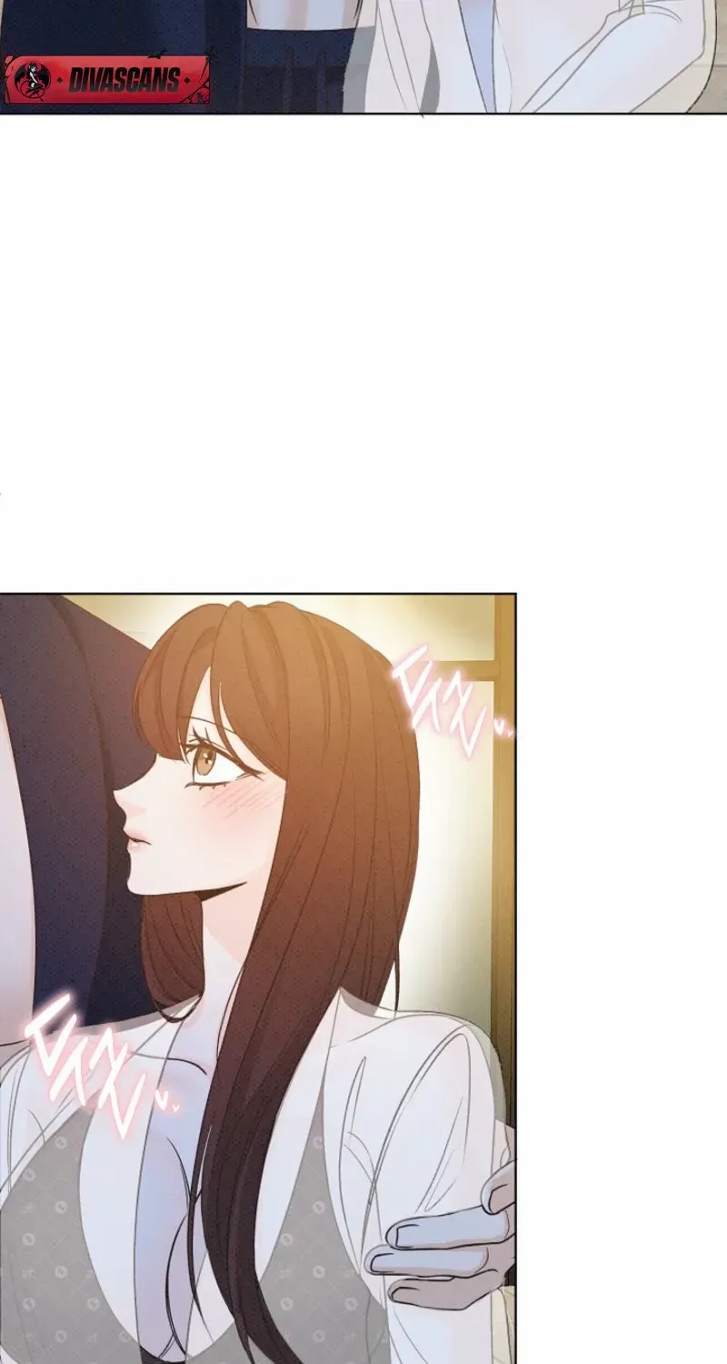 Bad Secretary Chapter 13 page 83 - 