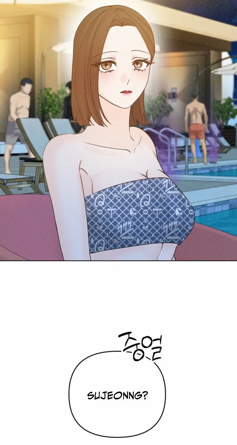 Bad Secretary Chapter 13 page 88 - 