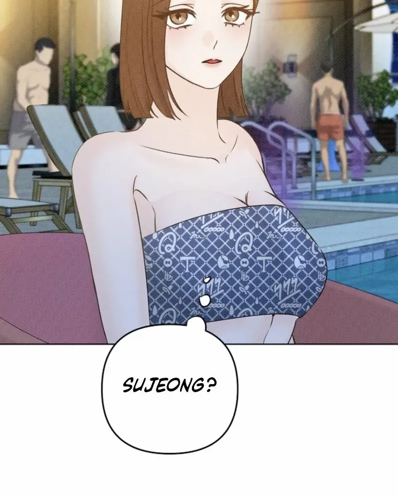 Bad Secretary Chapter 14 page 3 - 