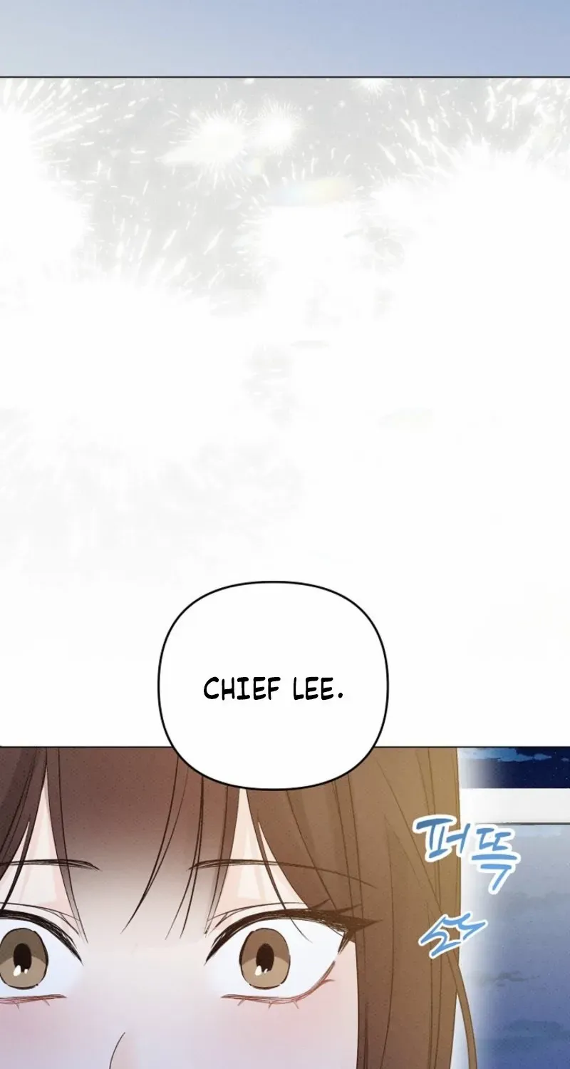 Bad Secretary Chapter 14 page 23 - 
