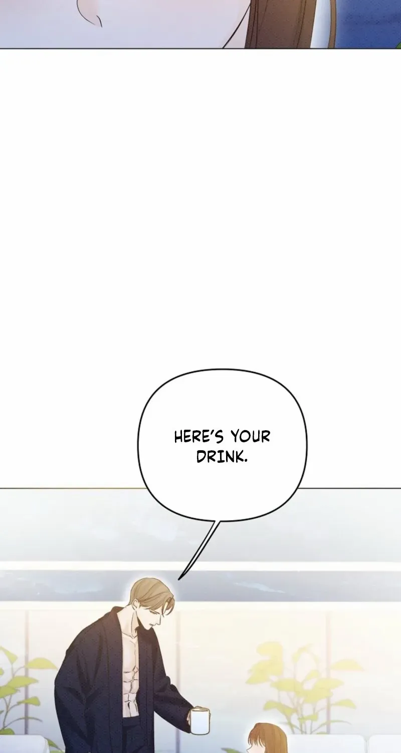 Bad Secretary Chapter 14 page 24 - 