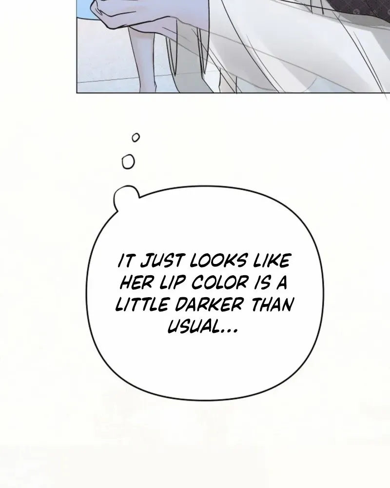 Bad Secretary Chapter 14 page 28 - 