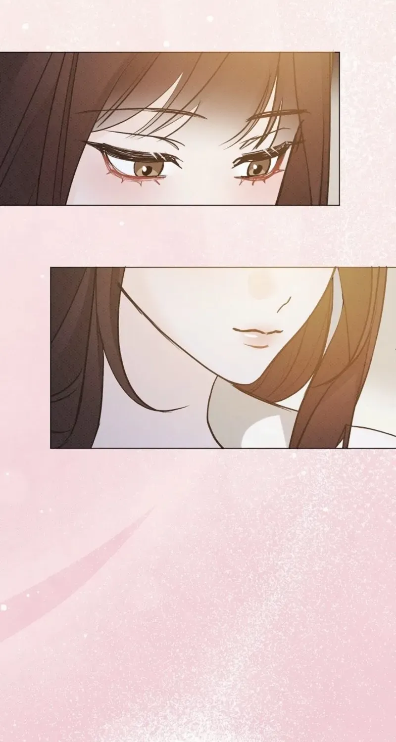 Bad Secretary Chapter 14 page 30 - 
