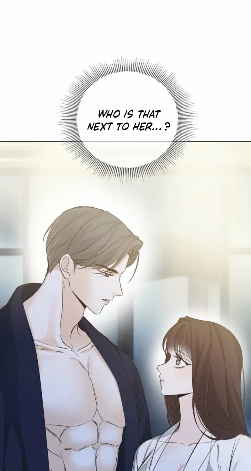 Bad Secretary Chapter 14 page 4 - 