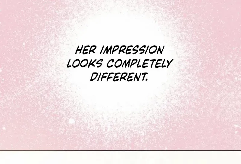 Bad Secretary Chapter 14 page 31 - 