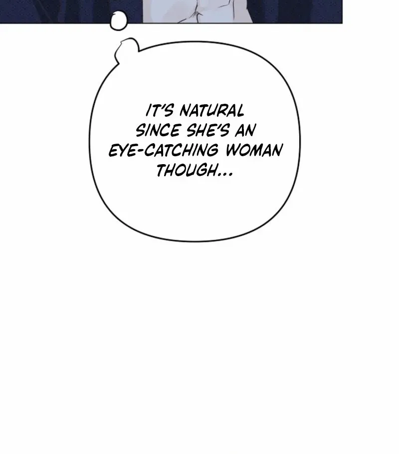 Bad Secretary Chapter 14 page 34 - 