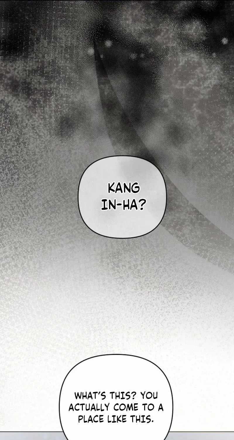 Bad Secretary Chapter 14 page 38 - 
