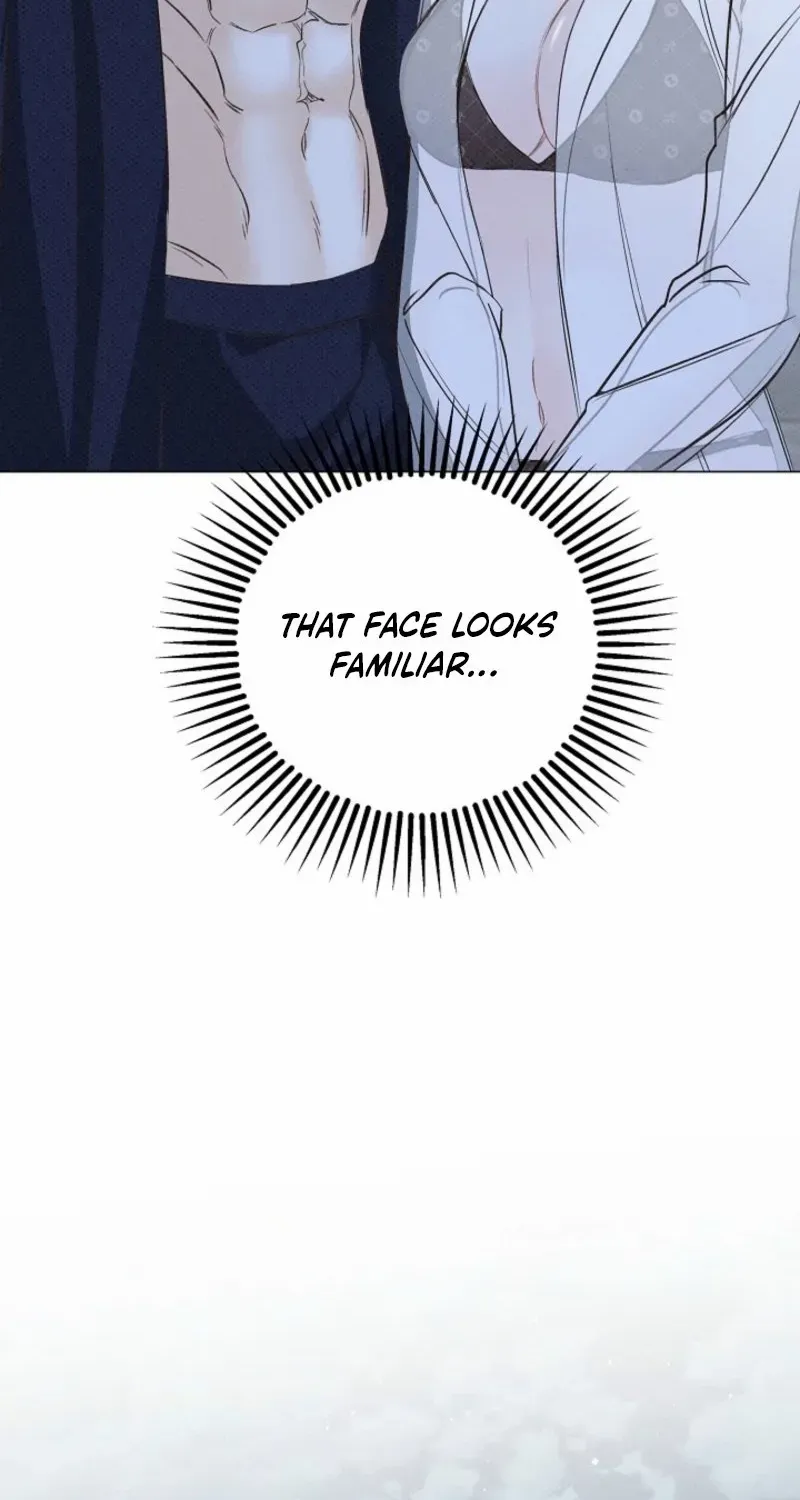 Bad Secretary Chapter 14 page 5 - 