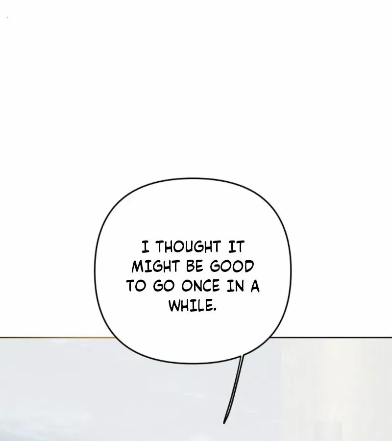 Bad Secretary Chapter 14 page 43 - 