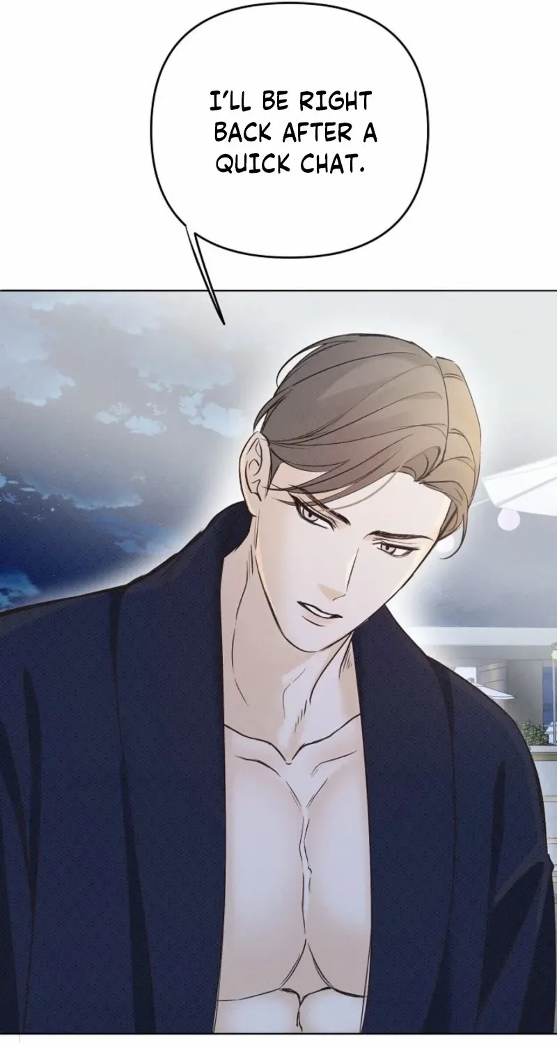 Bad Secretary Chapter 14 page 47 - 
