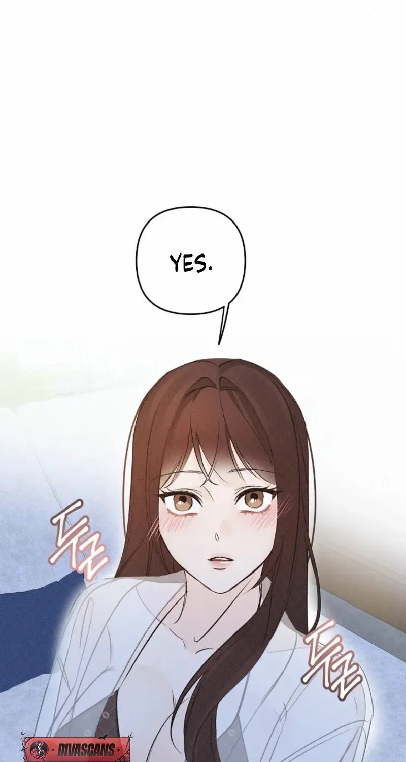 Bad Secretary Chapter 14 page 48 - 