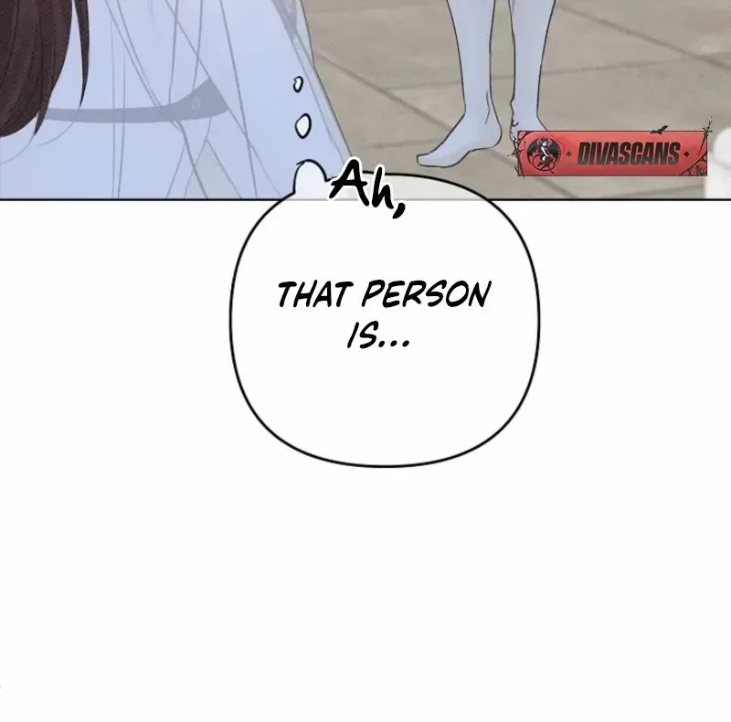 Bad Secretary Chapter 14 page 55 - 