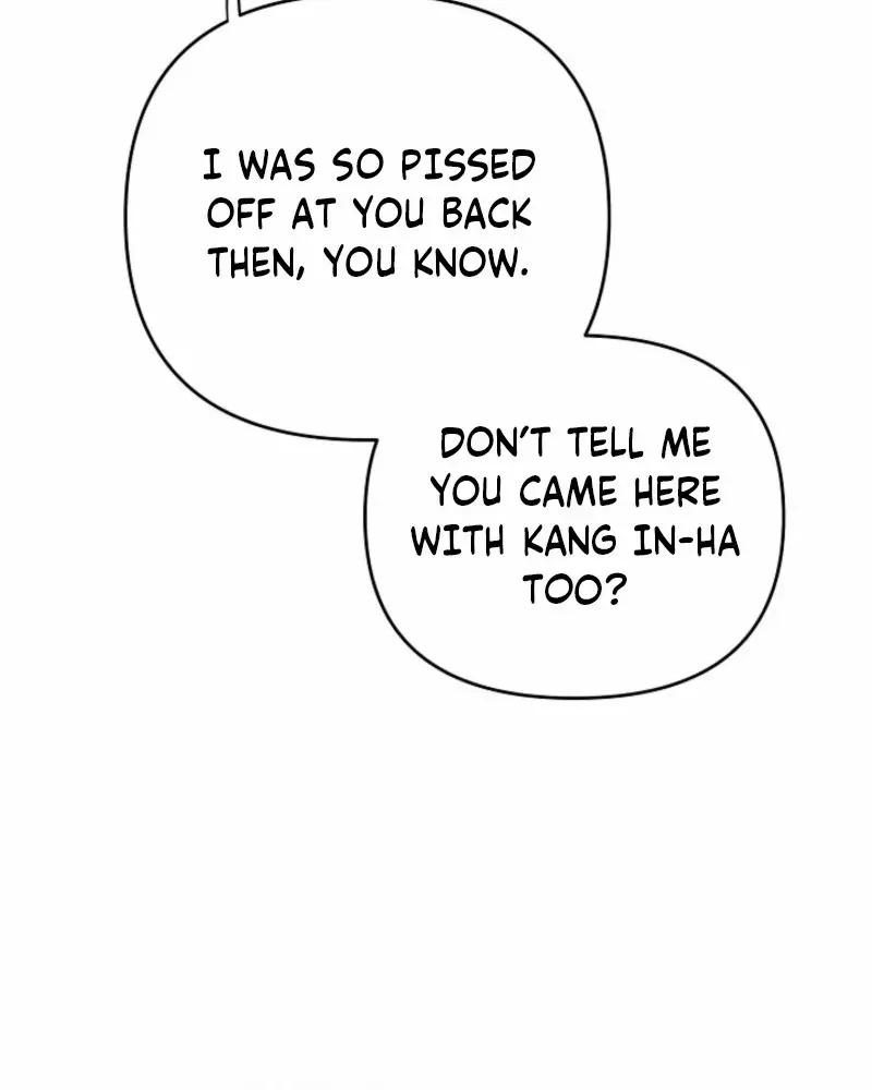 Bad Secretary Chapter 14 page 57 - 