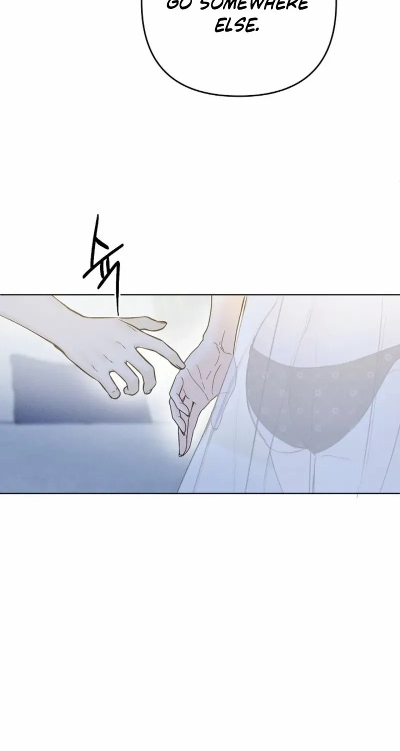 Bad Secretary Chapter 14 page 59 - 