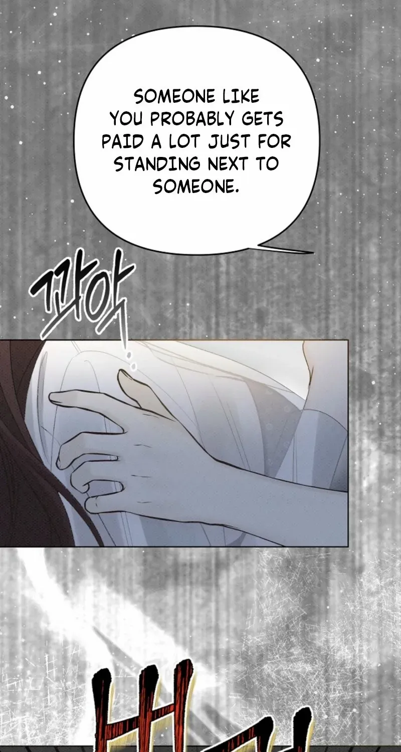 Bad Secretary Chapter 14 page 67 - 