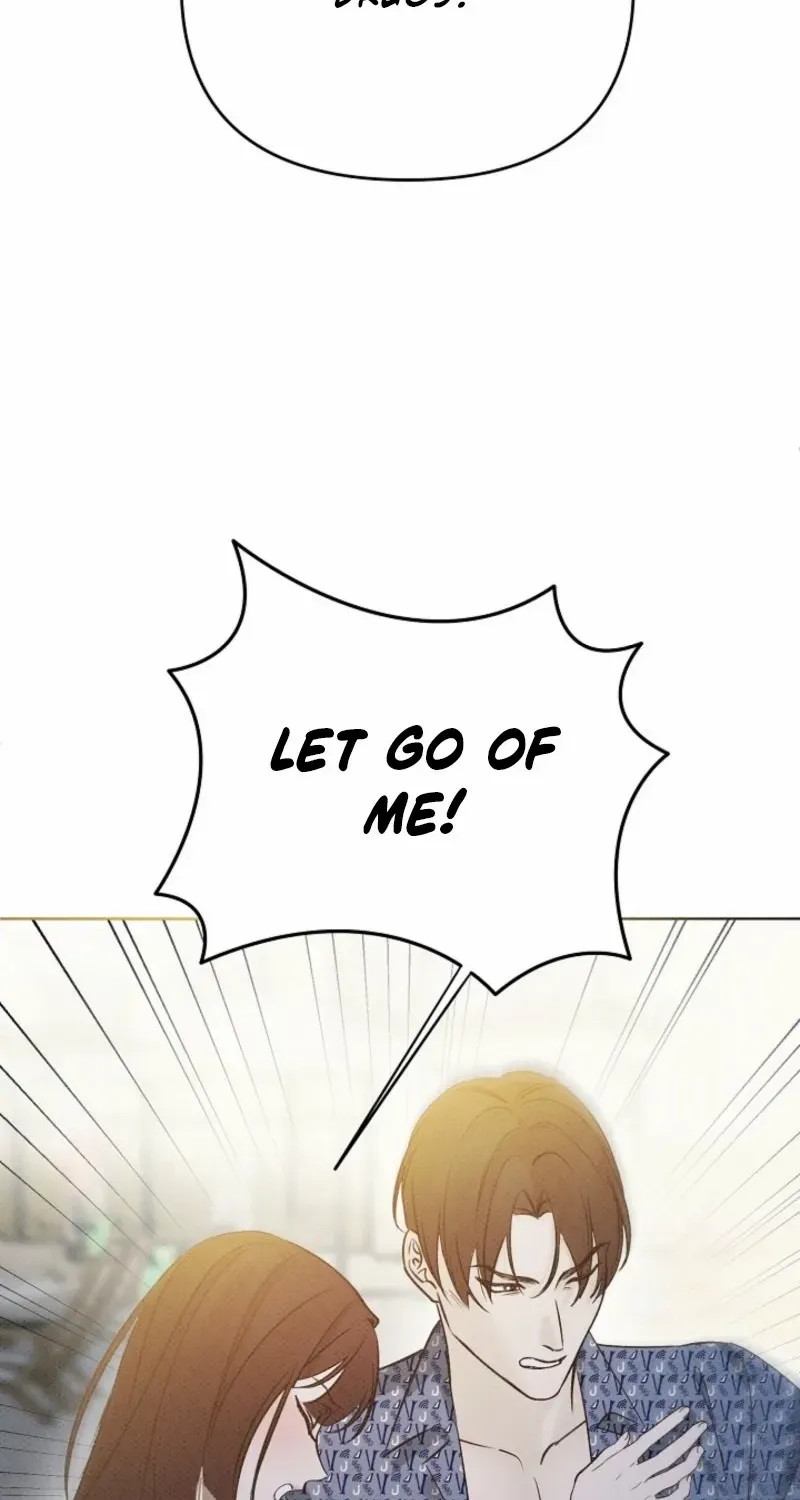 Bad Secretary Chapter 14 page 71 - 