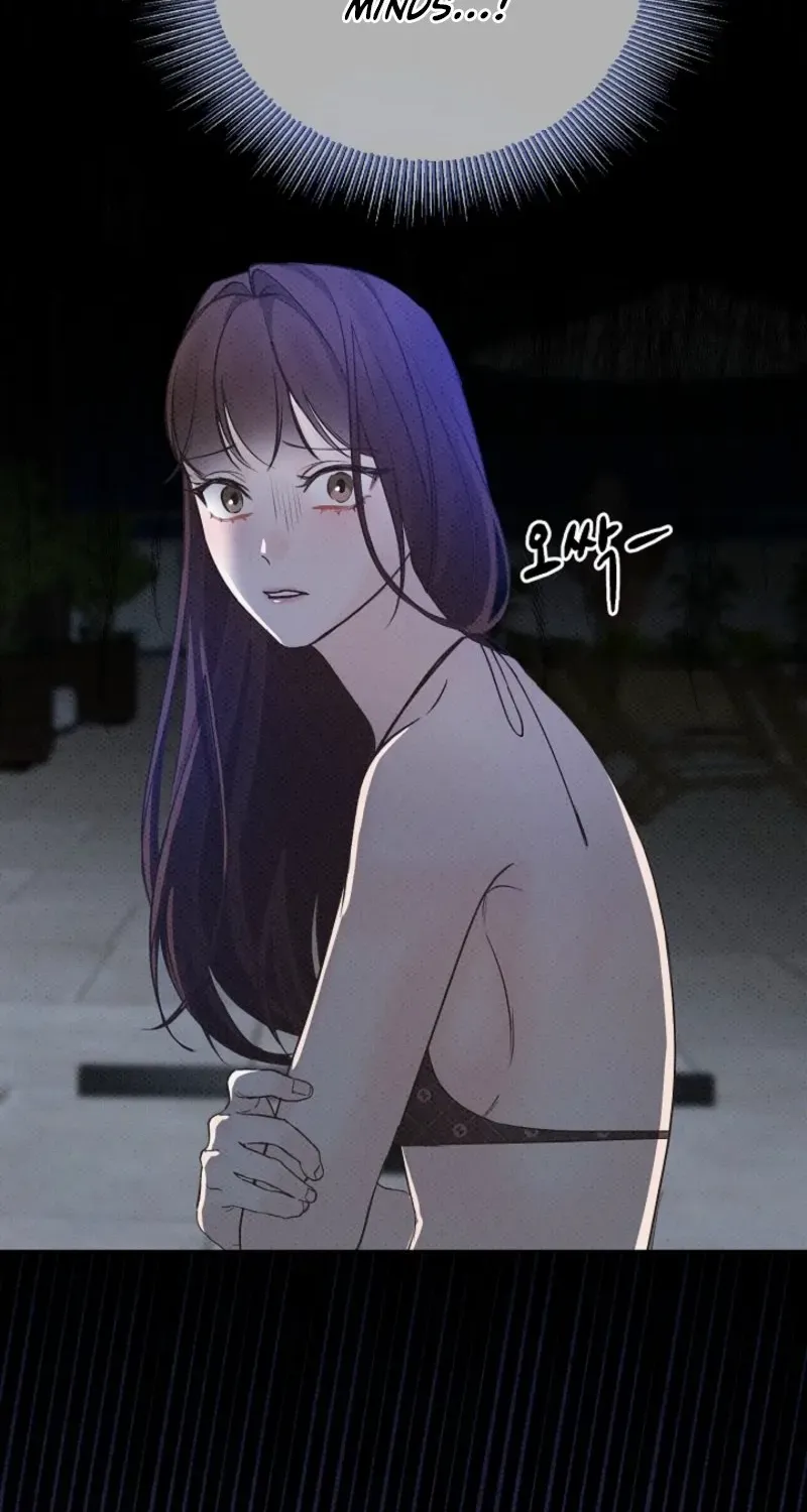 Bad Secretary Chapter 14 page 80 - 