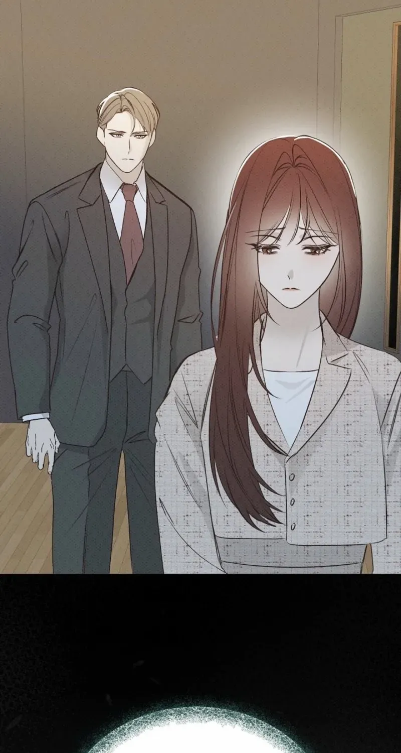 Bad Secretary Chapter 15 page 102 - 