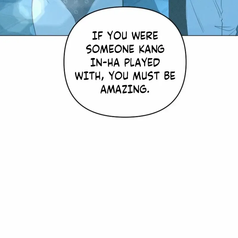 Bad Secretary Chapter 15 page 14 - 