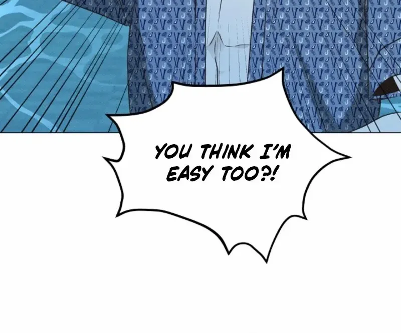 Bad Secretary Chapter 15 page 20 - 
