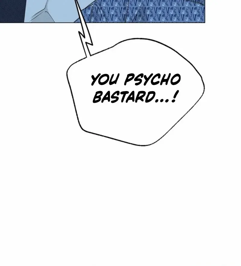 Bad Secretary Chapter 15 page 26 - 
