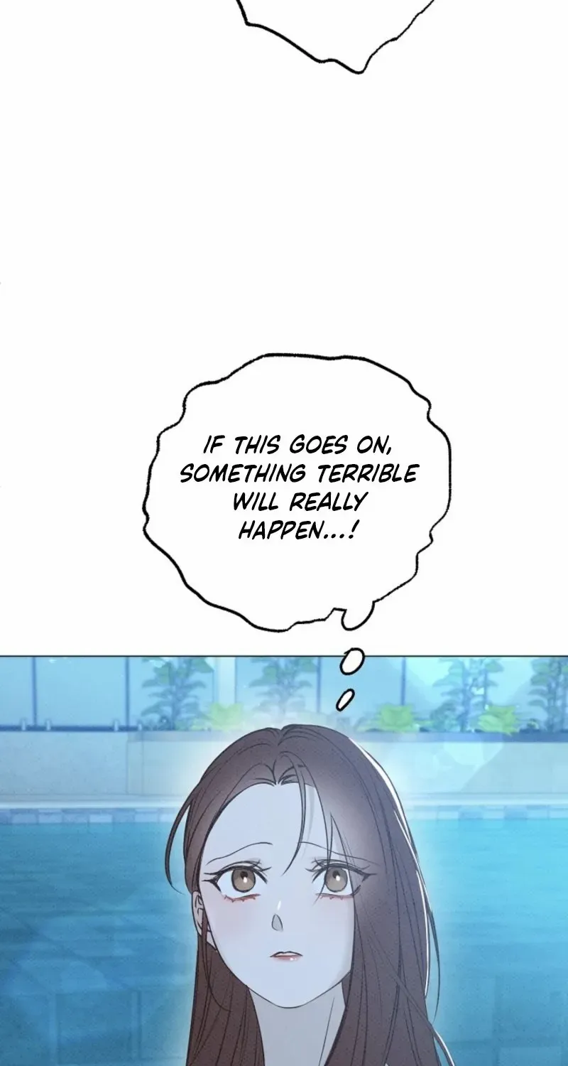 Bad Secretary Chapter 15 page 28 - 