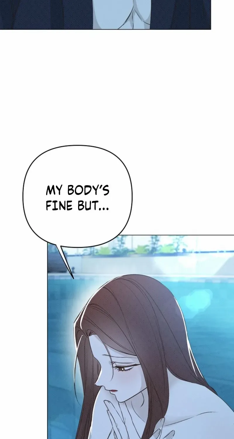 Bad Secretary Chapter 15 page 39 - 