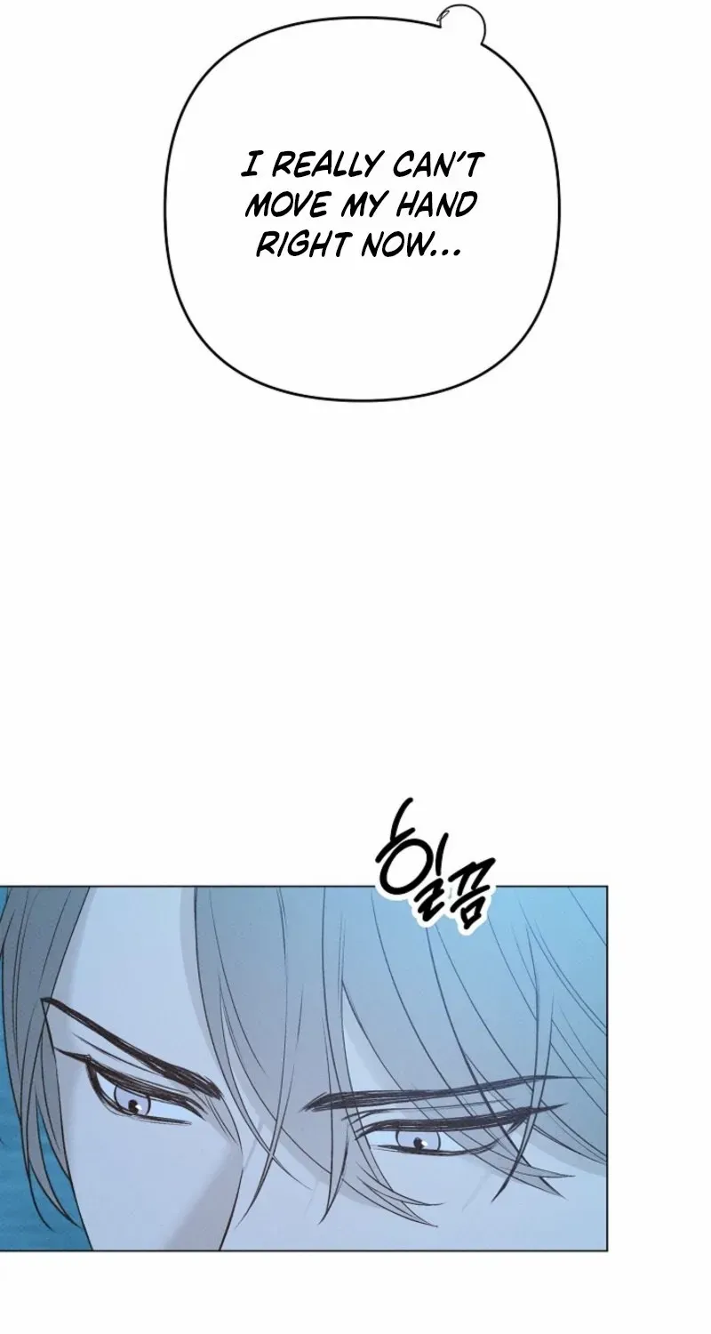 Bad Secretary Chapter 15 page 50 - 
