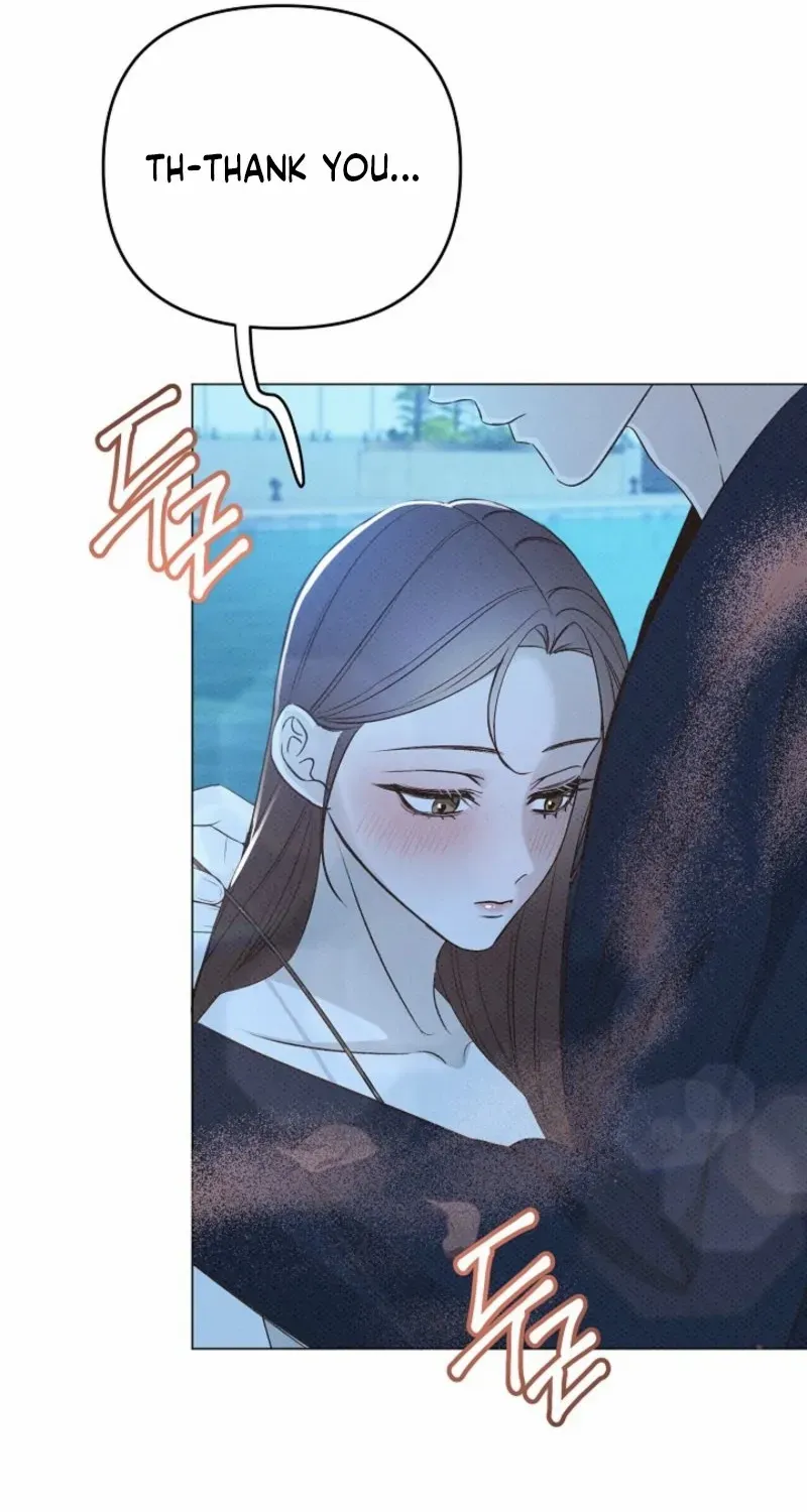 Bad Secretary Chapter 15 page 53 - 