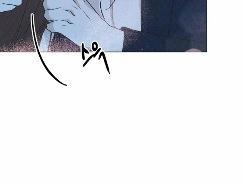 Bad Secretary Chapter 15 page 55 - 