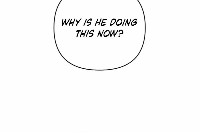 Bad Secretary Chapter 15 page 61 - 